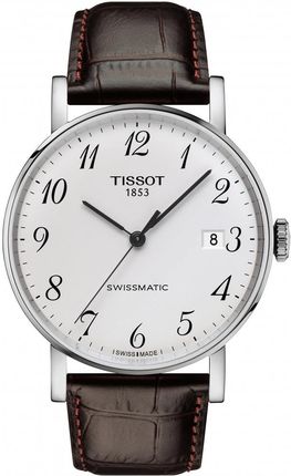 Tissot T-Classic T109.407.16.032.00