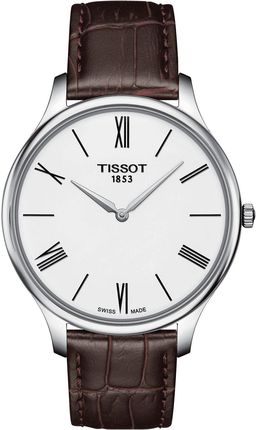 Tissot Tissot T-Classic T063.409.16.018.00 Tradition T0630093601800