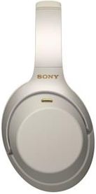 Słuchawki Sony WH1000XM3 srebrny - Opinie i ceny na Ceneo.pl