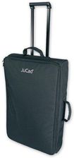 Zdjęcie Jucad Transport Bag For Electric Trolleys Type Travel - Biłgoraj
