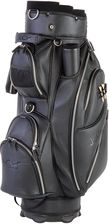 Zdjęcie Jucad Style Bag Black - Kraków