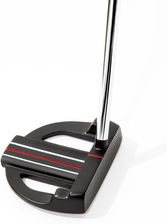 Zdjęcie Jucad X300 Mallet Putter - Dąbrowa Tarnowska