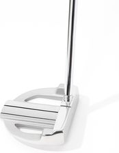 Zdjęcie Jucad X800 Mallet Putter - Suchedniów