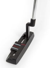 Zdjęcie Jucad X100 Blade Putter - Krzywiń