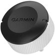 Garmin Approach CT10 (Kompletny zestaw-14 czujników) 010-01994-00