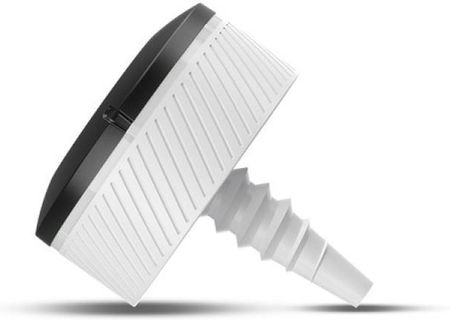 Approach CT10 3個セット GARMIN ガーミン 公式 【3個セット】Approach CT10 3センサー