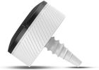 Garmin Approach CT10 (3 czujniki) 010-01994-01