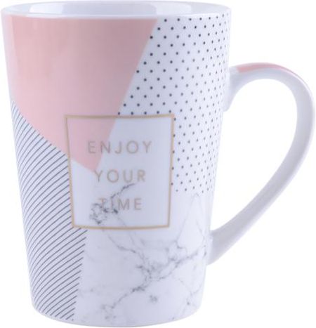 i-prima-cucina-kubek-500-ml-enjoy-your-t