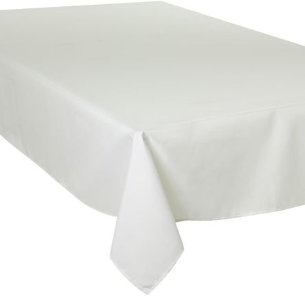 Atmosphera Créateur D'Intérieur Obrus Plamoodporny150x300 B07D8X4Cx7