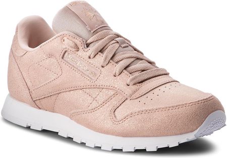 Buty reebok outlet gold