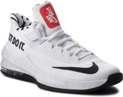 nike air max infuriate 2 gs