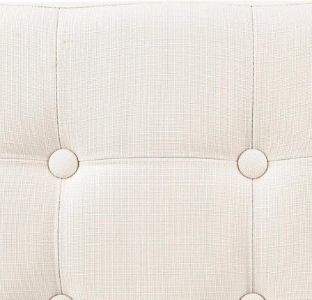 Atmosphera Créateur D'Intérieur Duża Pufa Ze Schowkiem B01Hnem2Ry - zdjęcie 2