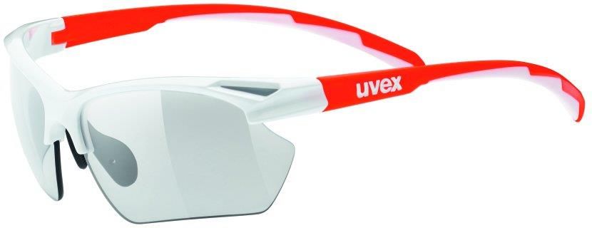 uvex SPORTSTYLE 802 VARIO bril nu bestellen | ROSE Bikes