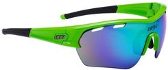 Zdjęcie Bbb Bsg-55Xl Select Green - Białogard