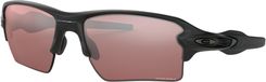 Zdjęcie Oakley Flak 2.0 Xl Matte Black/Prizm Dark Golf - Dzierżoniów