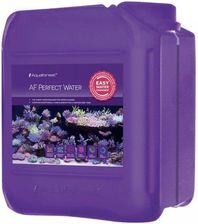 Zdjęcie Aquaforest Perfect Water 20L - Gniewkowo