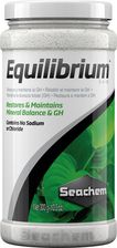 Zdjęcie Seachem Equlibrium 300G - Gogolin