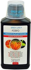 Zdjęcie Easy Life Fosfo 500Ml - Świdnica