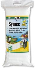 Zdjęcie Jbl Symec 250G Włóknina Filtracyjna - Twardogóra