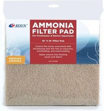 Zdjęcie Resun Ammonia Remover Pad Mata Absorbująca Nh3 - Radziejów