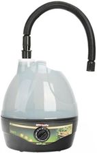 Repti-Zoo Tf01 Zewnętrzny Generator Mgły