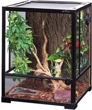 Zdjęcie Repti-Zoo Terrarium Rk 45x45x60Cm - Osieczna
