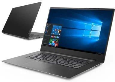 Lenovo ideapad 530s замена матрицы