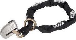 Zdjęcie Abus Granit Detecto X Plus 8008 12Ks Black Loop - Nowogrodziec