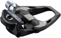 Zdjęcie Shimano Pd-R8000 Ultegra Spd-Sl Black - Kozienice