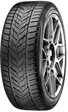 Vredestein WINTRAC XTREME S 265/40R21 105Y XL