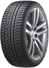 Hankook WINTER I*CEPT EVO2 235/60R16 100H