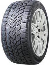Mazzini SNOWLEOPARD 245/45R18 100V