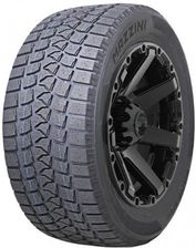 Mazzini SNOWLEOPARD LX 275/55R20 117T