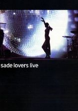 Zdjęcie Lovers Live - Sieradz