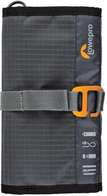 Lowepro Gearup wrap (LP37140PWW) - zdjęcie 1 Lowepro Gearup wrap (LP37140PWW)
