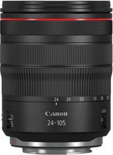 Zdjęcie Canon RF 24-105mm f/4L IS USM 2963C005 - Wieleń