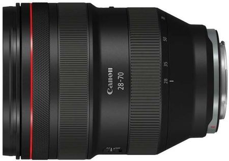Canon 28-70mm F2.8 L USM EFマウント #1167.20 Amazon.co.jp: キャノン Canon EF 28-70mm F2.8 L フード付