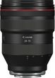 Canon RF 28-70mm f/2L USM