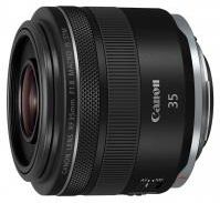 Canon RF 35mm f/1.8 Macro IS STM  (2973C005)