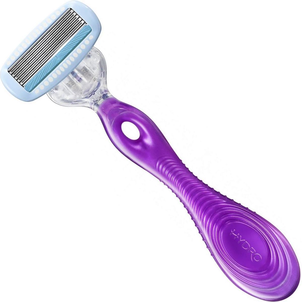 Wilkinson Sword Hydro Silk maszynka do golenia