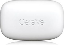 Zdjęcie CeraVe Cleansers oczyszczające mydło o dzłałaniu nawilżającym 128g - Pyskowice