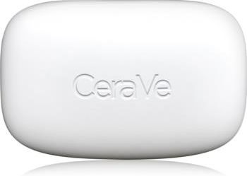 CeraVe Cleansers oczyszczające mydło o dzłałaniu nawilżającym 128g