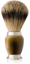 Zdjęcie Golddachs Finest Badger Finest Badger pędzel do golenia z włosiem borsuka - Działoszyce