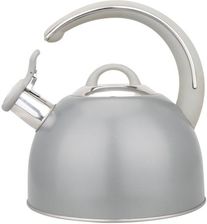 Zdjęcie Prima Cucina Czajnik 3 L Szary - Szczecin