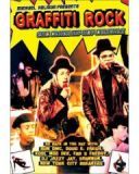 Graffiti Rock And Other Hip Hop Delights - Ceny i opinie