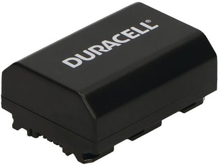 Duracell Zamiennik Sony NP-FZ100 (DRSFZ100)