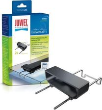 Zdjęcie Juwel Uchwyt Do Belki Helialux Led Universalfit (48995) - Radziejów
