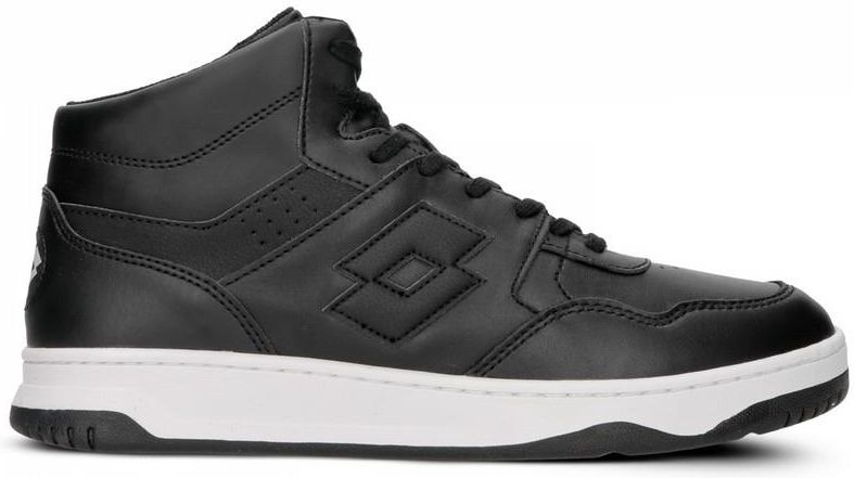 Buty lifestyle, na co dzień Lotto | ButySportowe.pl Buty lifestyle, na co dzień Lotto | ButySportowe.pl
