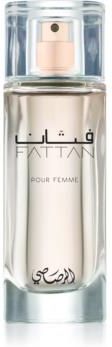 Rasasi Fattan Pour Femme woda perfumowana 50ml 