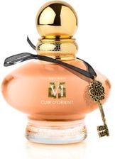 Zdjęcie Eisenberg Secret VI Cuir d'Orient woda perfumowana 50ml - Polanów